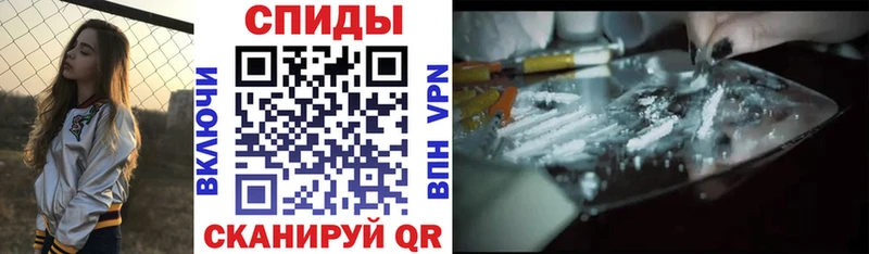 Купить  Медвежьегорск  АМФ 98% 