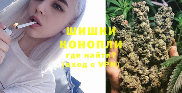 гидропоника Белоозёрский