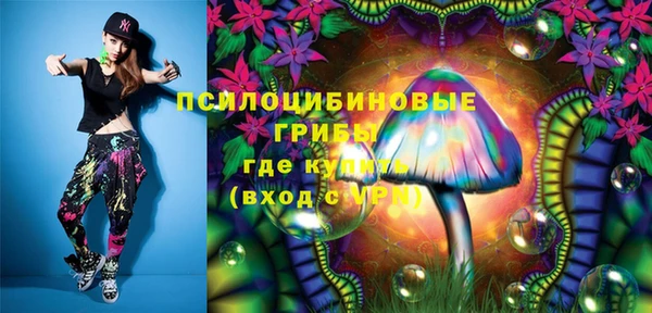 винт Белокуриха